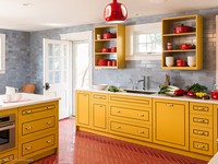 Carson Construction Cape Cod